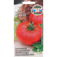 Семена - Томат Ажур F1 0,1 г - 2 пакета